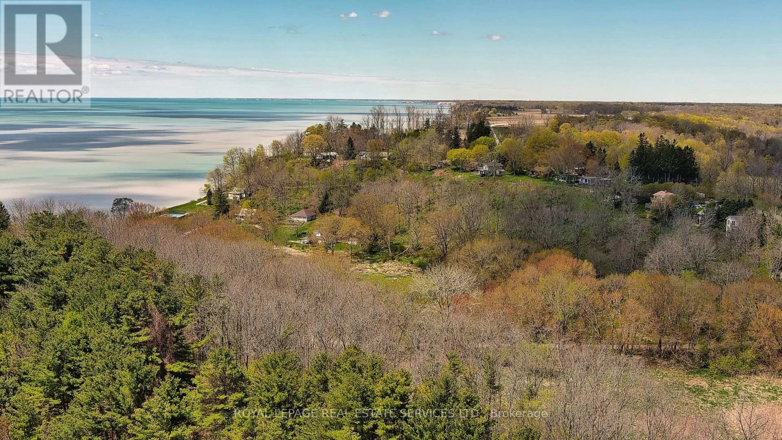 3533 Imperial Road, Malahide, Ontario  N5H 2R2 - Photo 37 - X13138428