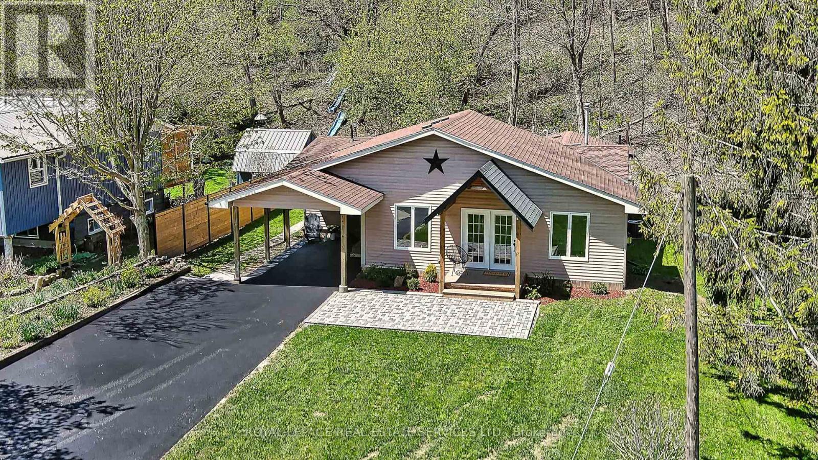 3533 Imperial Road, Malahide, Ontario  N5H 2R2 - Photo 39 - X13138428