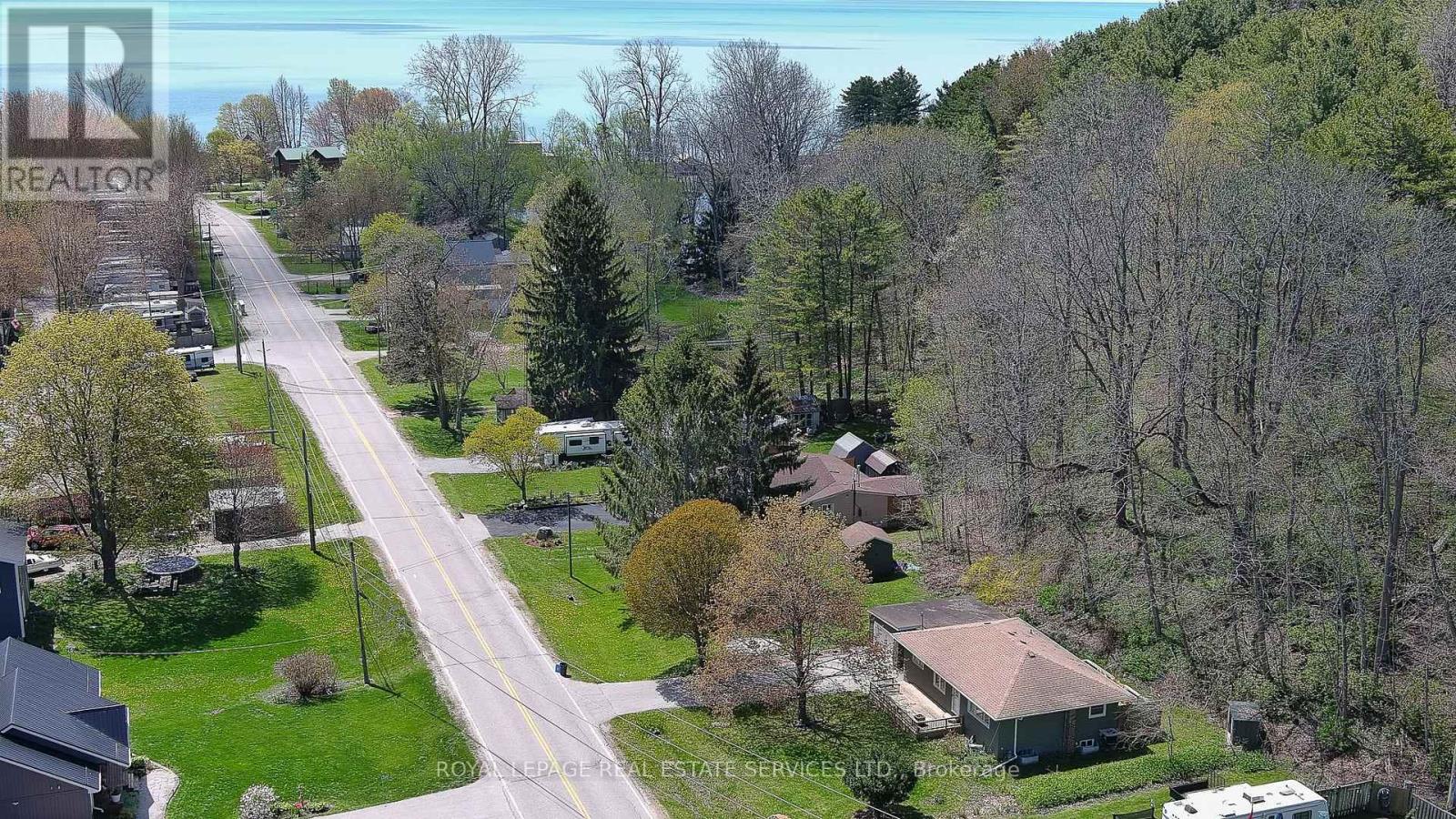 3533 Imperial Road, Malahide, Ontario  N5H 2R2 - Photo 42 - X13138428