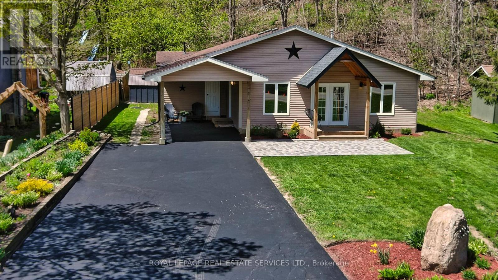 3533 Imperial Road, Malahide, Ontario  N5H 2R2 - Photo 45 - X13138428