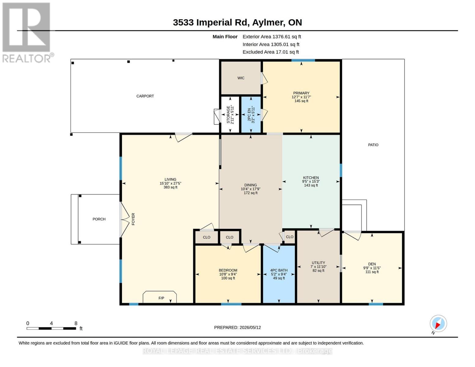 3533 Imperial Road, Malahide, Ontario  N5H 2R2 - Photo 50 - X13138428