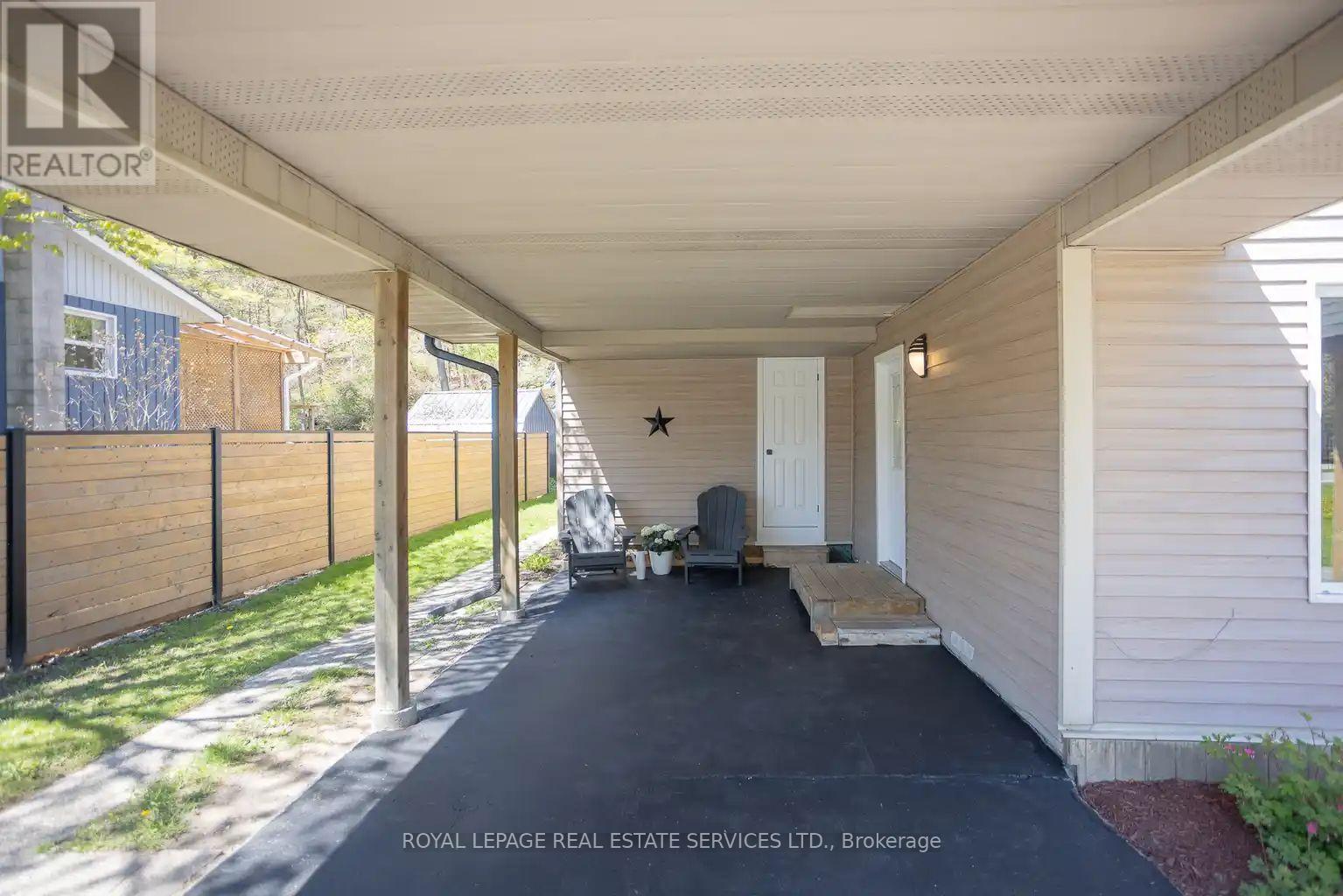 3533 Imperial Road, Malahide, Ontario  N5H 2R2 - Photo 6 - X13138428