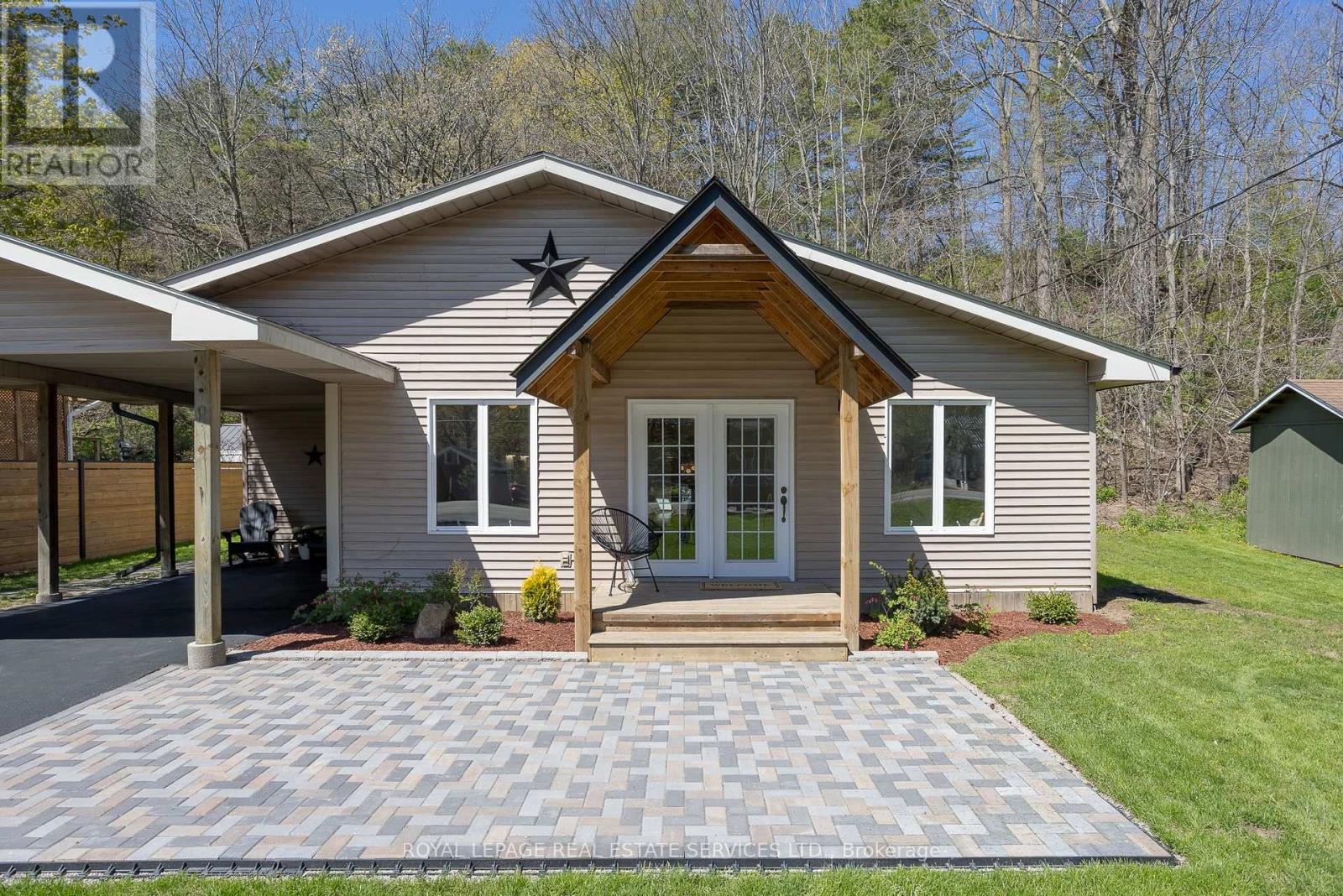 3533 Imperial Road, Malahide, Ontario  N5H 2R2 - Photo 7 - X13138428