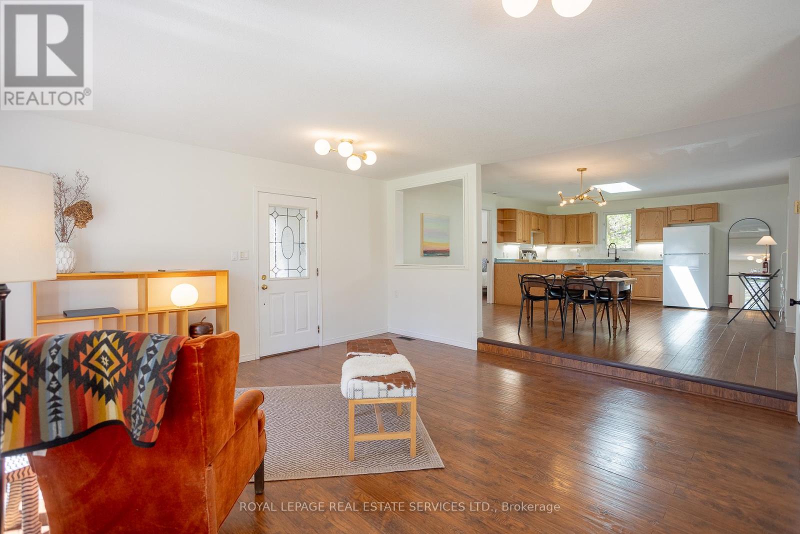 3533 Imperial Road, Malahide, Ontario  N5H 2R2 - Photo 9 - X13138428