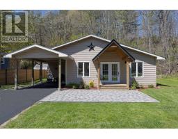 3533 IMPERIAL ROAD, Malahide, Ontario