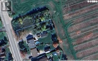 00 STURGEON STREET N, Kawartha Lakes, Ontario