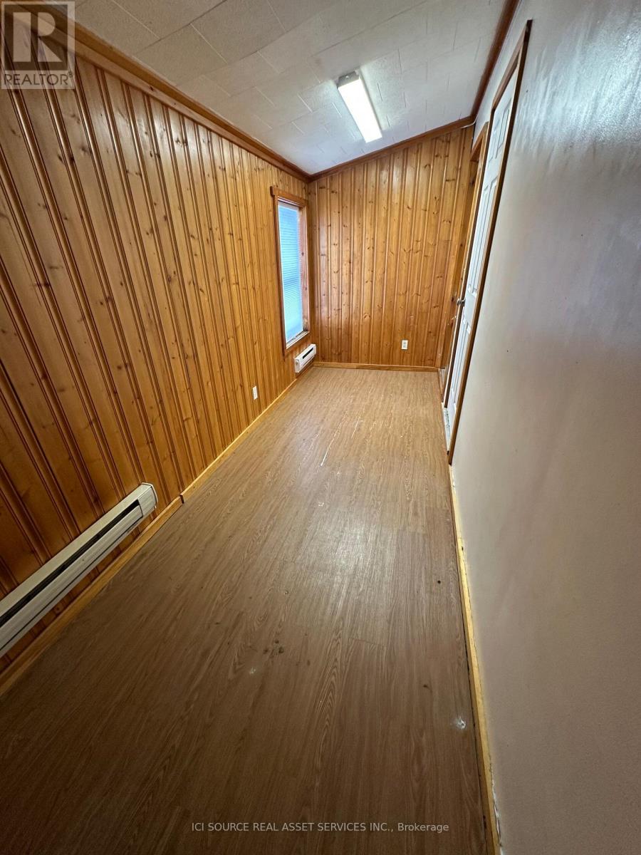 451 First Avenue W, North Bay, Ontario  P1B 3C5 - Photo 10 - X13138442