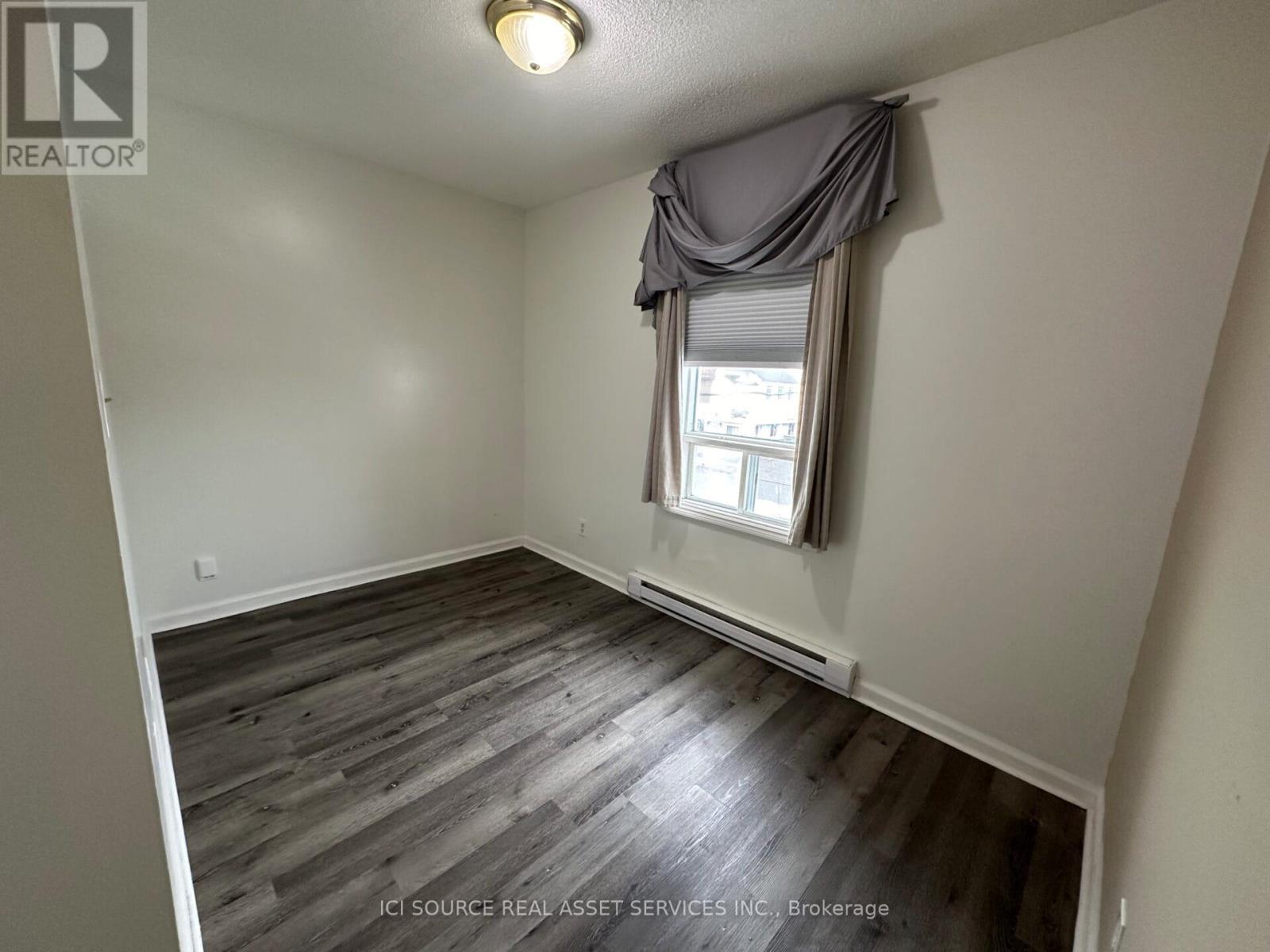 451 First Avenue W, North Bay, Ontario  P1B 3C5 - Photo 17 - X13138442