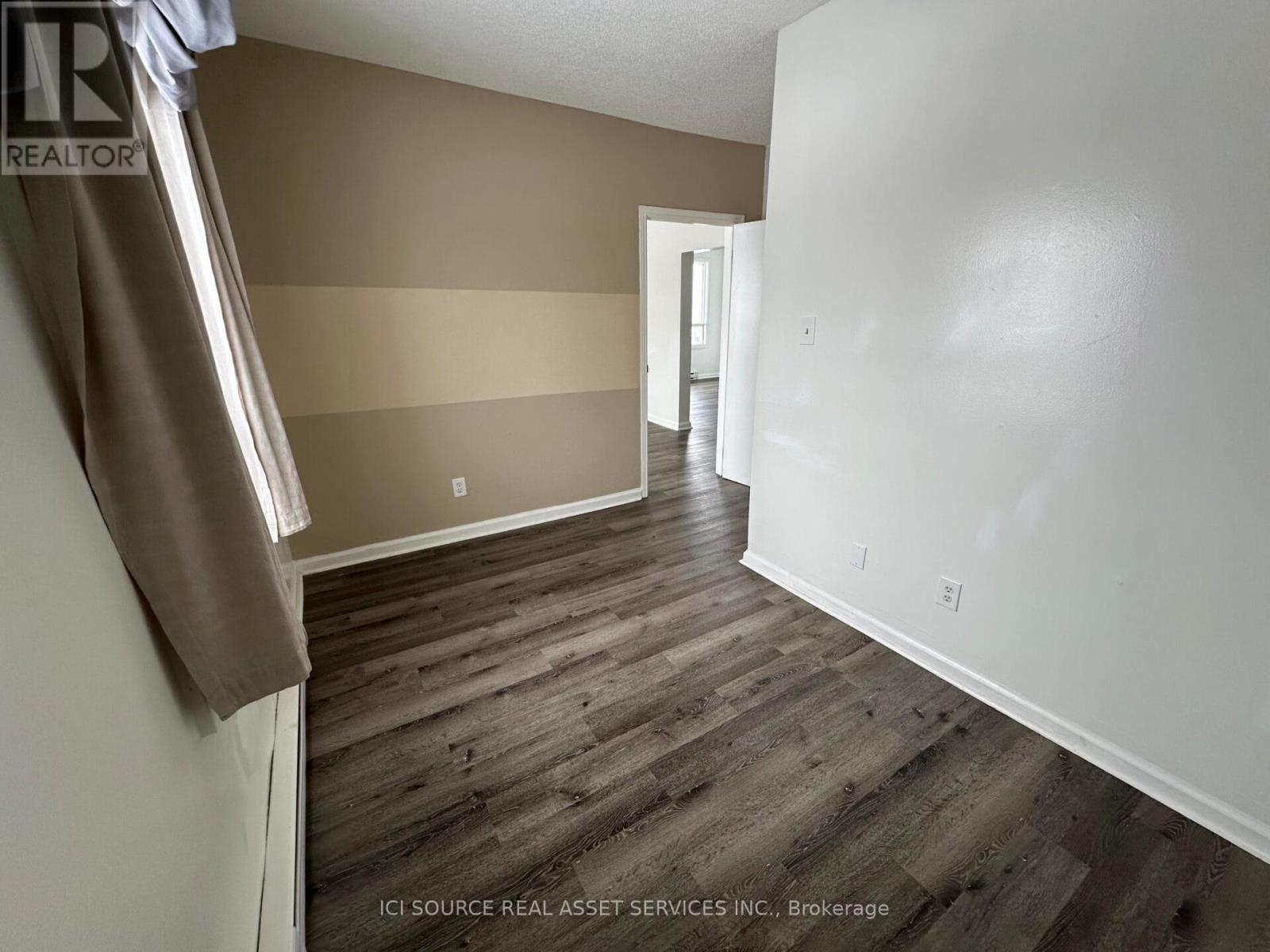 451 First Avenue W, North Bay, Ontario  P1B 3C5 - Photo 20 - X13138442