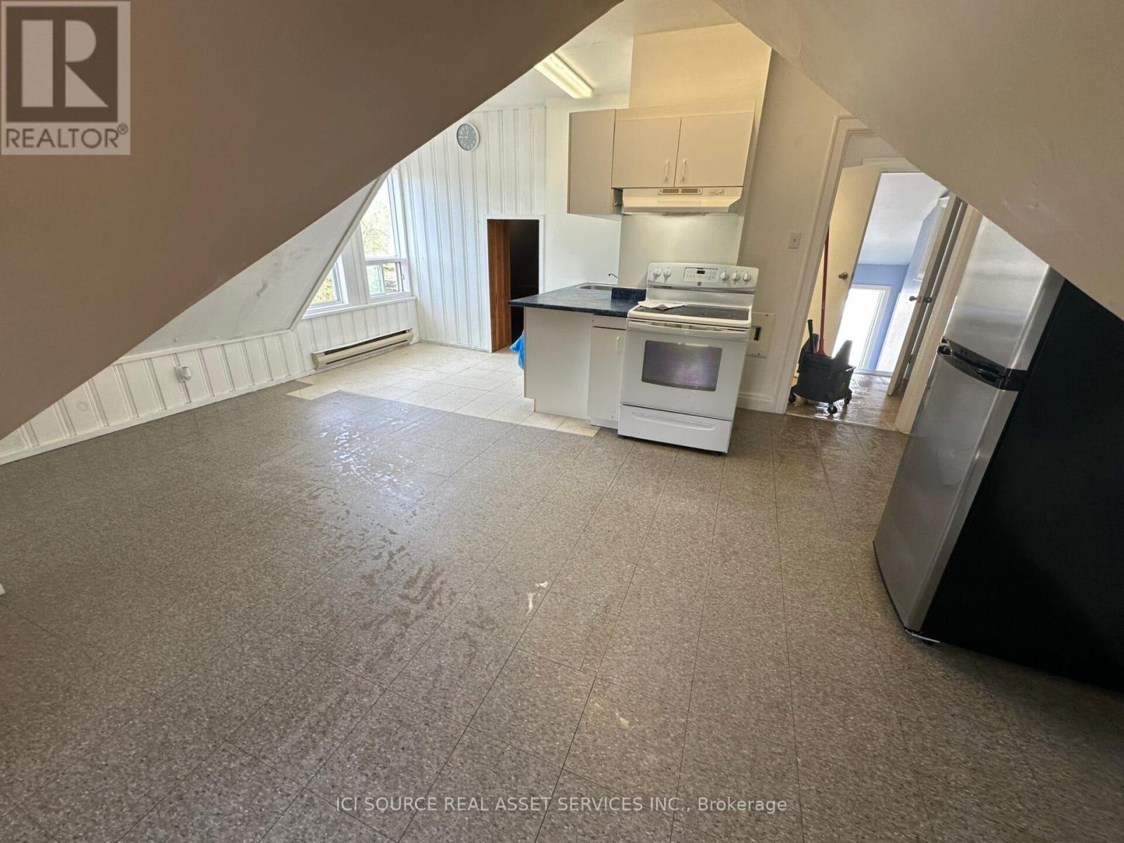 451 First Avenue W, North Bay, Ontario  P1B 3C5 - Photo 23 - X13138442