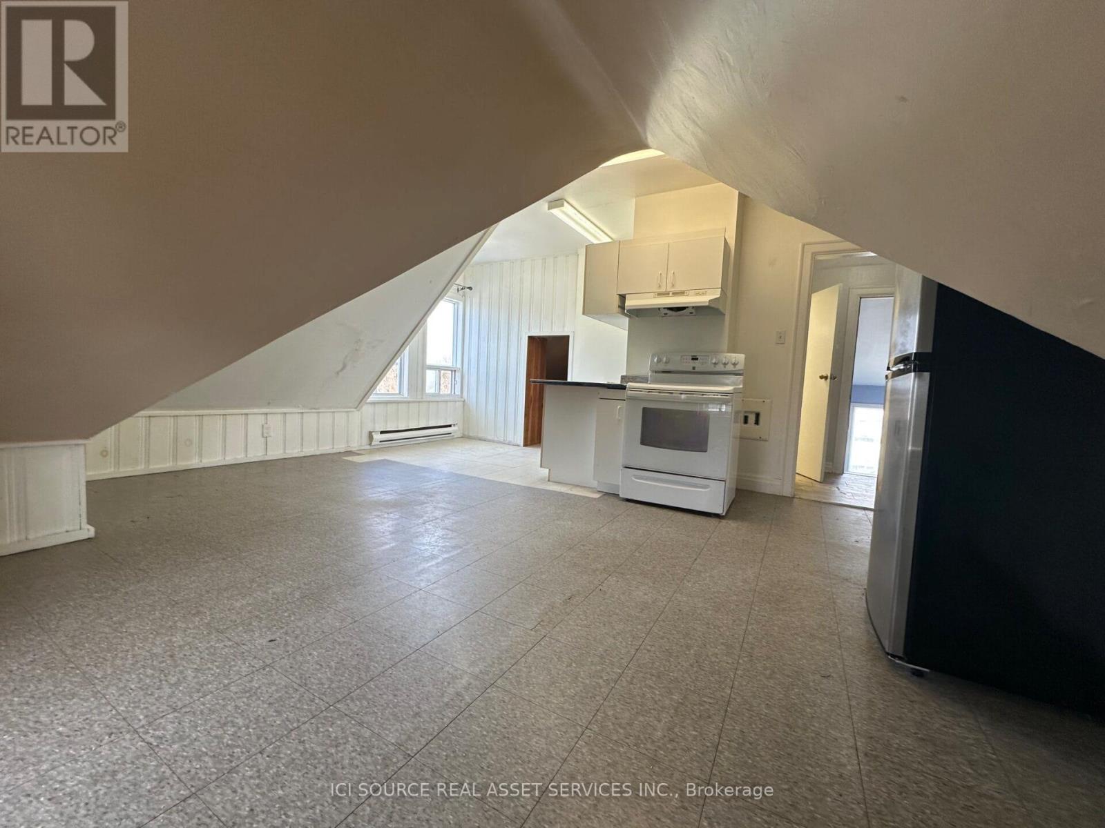 451 First Avenue W, North Bay, Ontario  P1B 3C5 - Photo 25 - X13138442