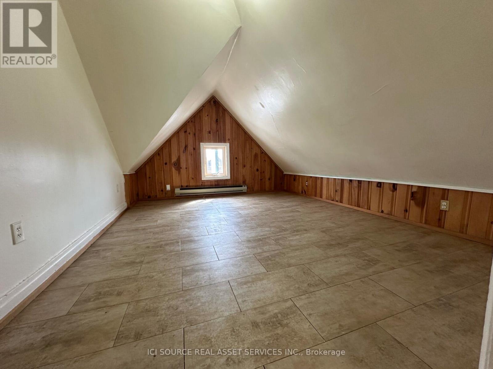 451 First Avenue W, North Bay, Ontario  P1B 3C5 - Photo 26 - X13138442