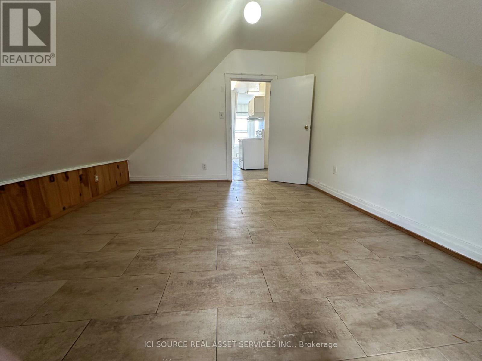 451 First Avenue W, North Bay, Ontario  P1B 3C5 - Photo 27 - X13138442