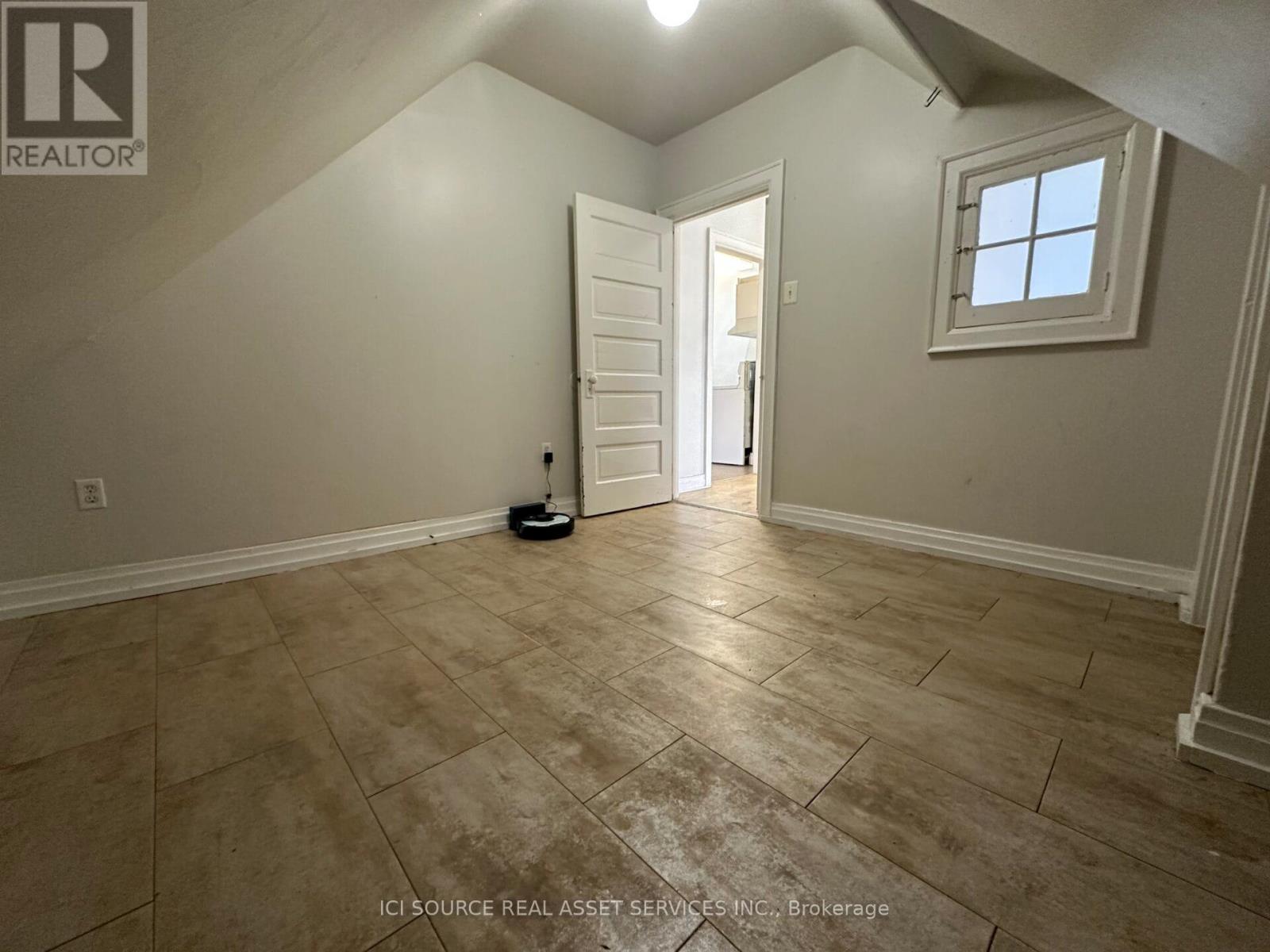 451 First Avenue W, North Bay, Ontario  P1B 3C5 - Photo 29 - X13138442