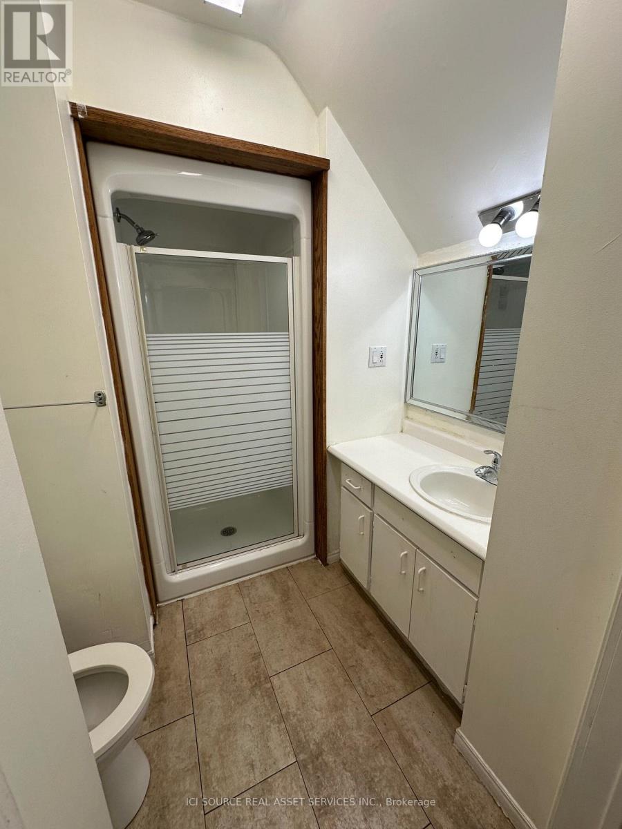 451 First Avenue W, North Bay, Ontario  P1B 3C5 - Photo 30 - X13138442
