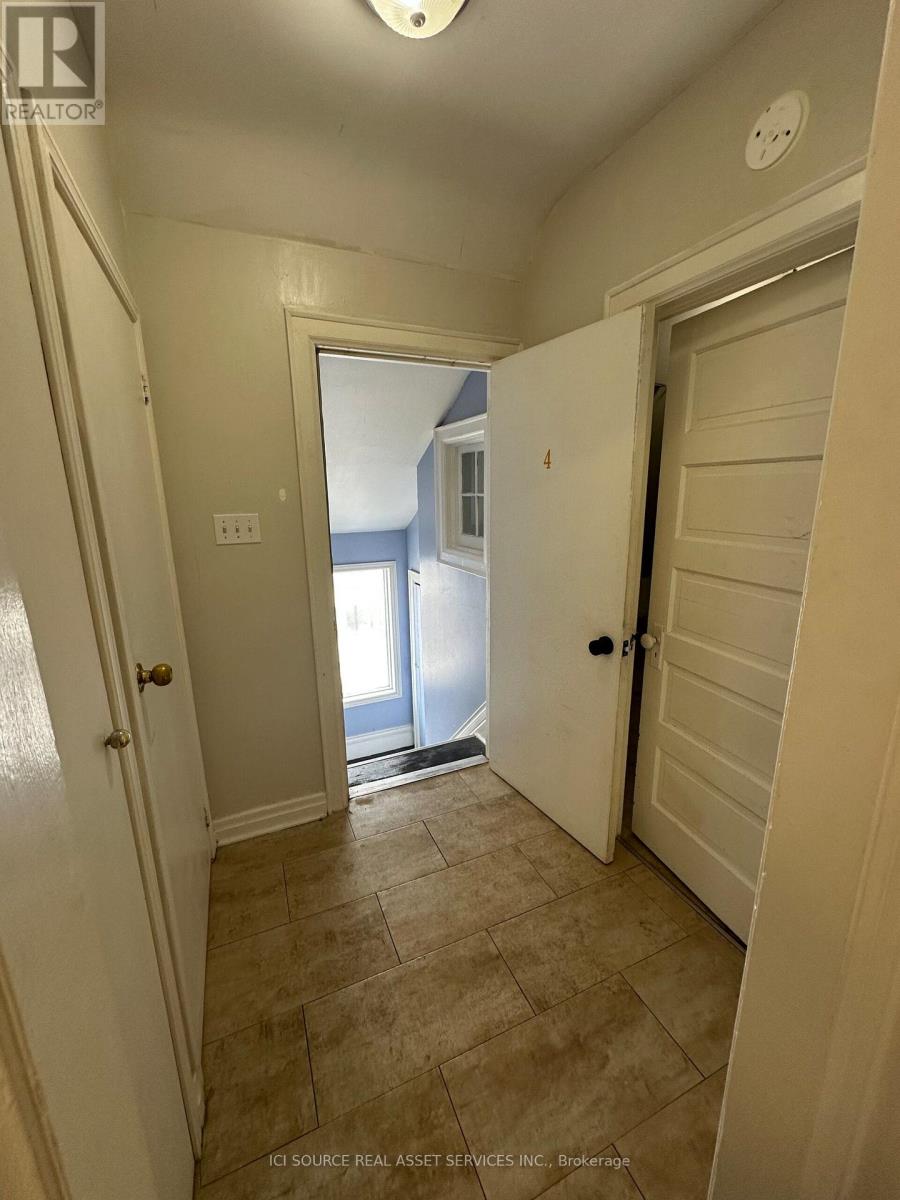 451 First Avenue W, North Bay, Ontario  P1B 3C5 - Photo 31 - X13138442