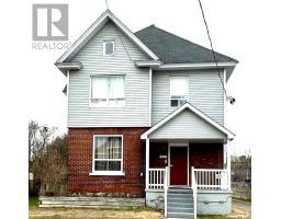 451 FIRST AVENUE W, North Bay, Ontario