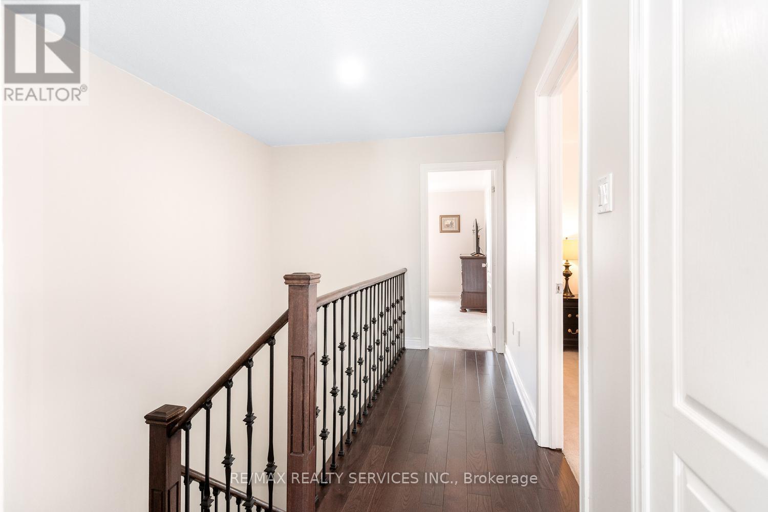 666 Hammond Street, Melancthon, Ontario  L9V 3S2 - Photo 21 - X13138450