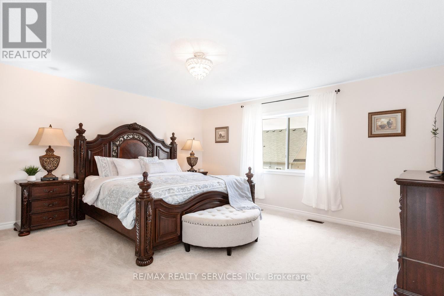 666 Hammond Street, Melancthon, Ontario  L9V 3S2 - Photo 22 - X13138450