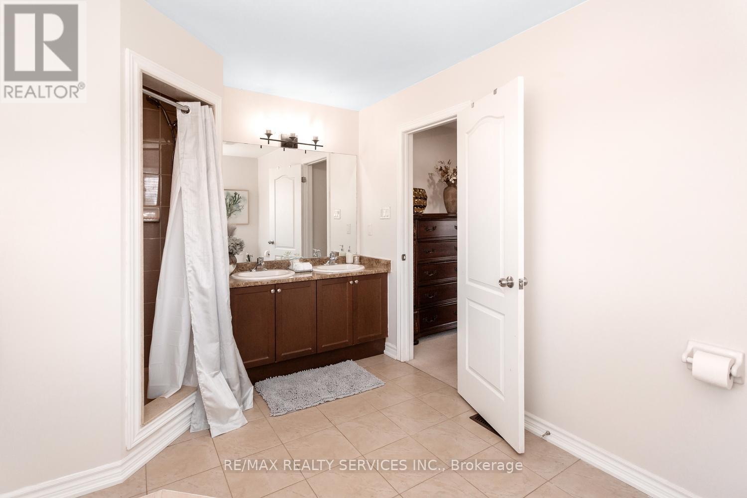 666 Hammond Street, Melancthon, Ontario  L9V 3S2 - Photo 25 - X13138450