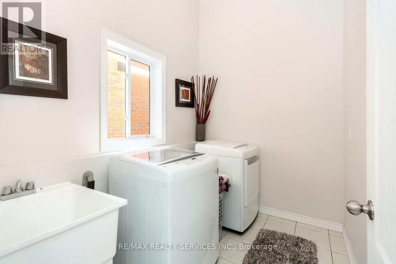 666 Hammond Street, Melancthon, Ontario  L9V 3S2 - Photo 40 - X13138450