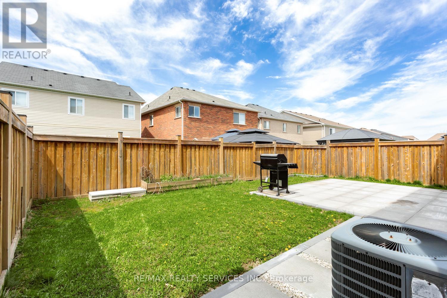 666 Hammond Street, Melancthon, Ontario  L9V 3S2 - Photo 41 - X13138450