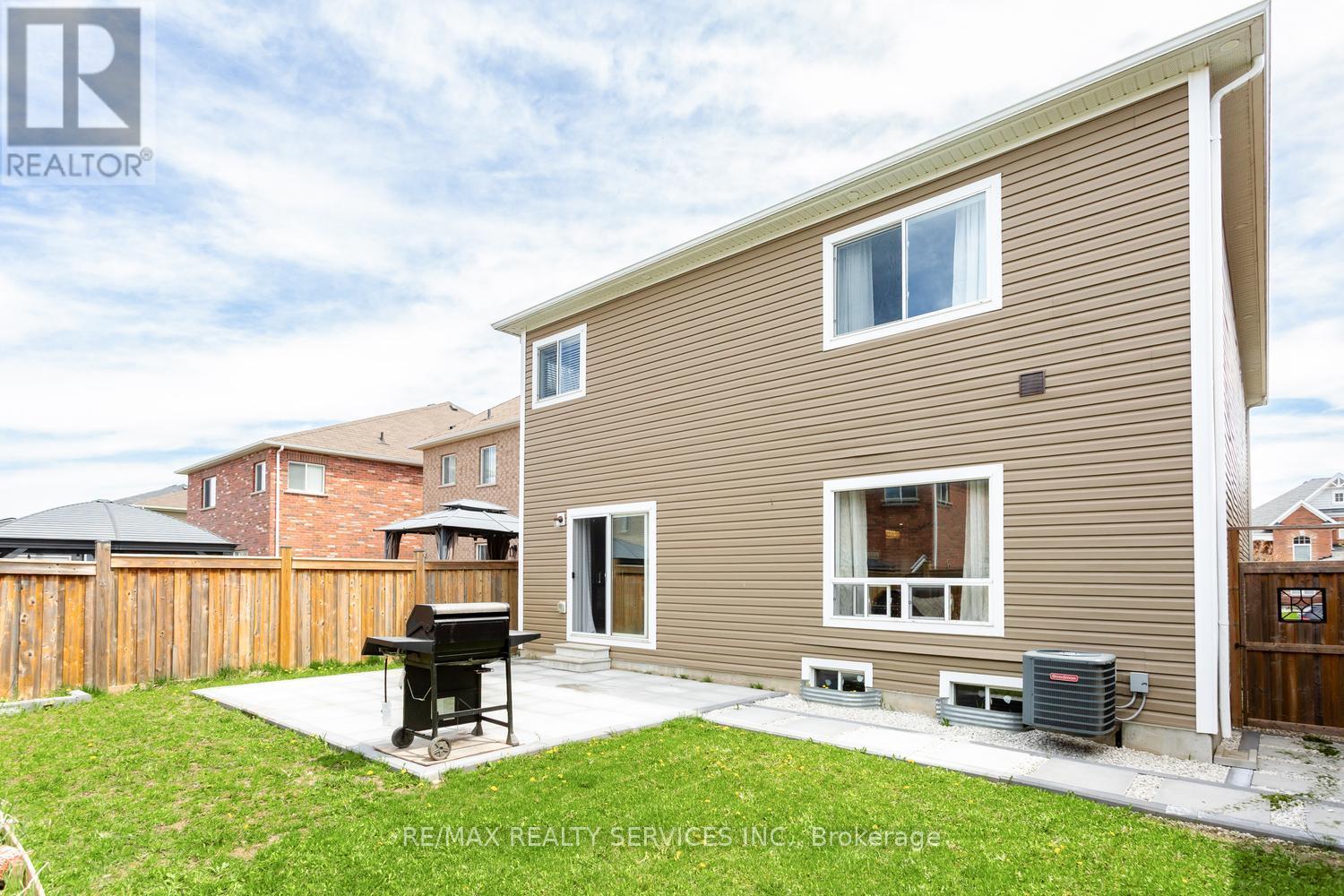 666 Hammond Street, Melancthon, Ontario  L9V 3S2 - Photo 42 - X13138450