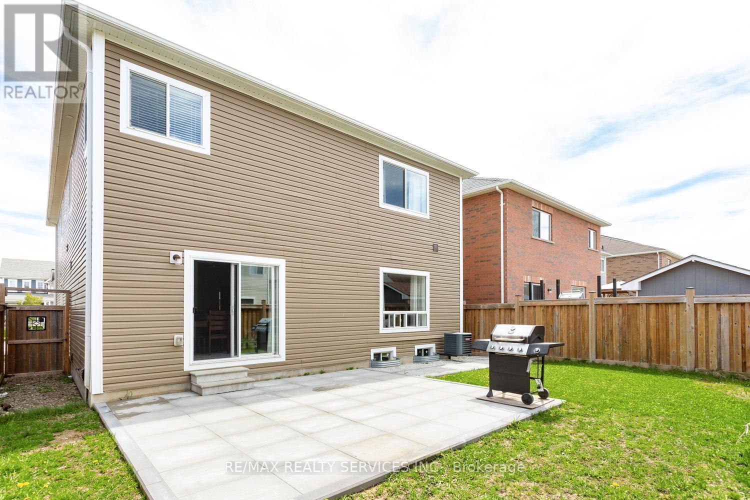 666 Hammond Street, Melancthon, Ontario  L9V 3S2 - Photo 43 - X13138450