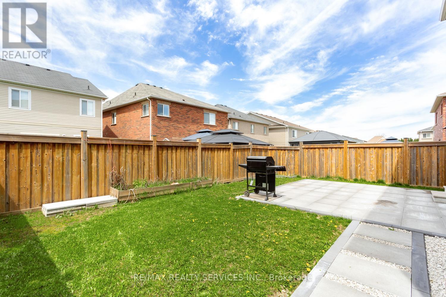 666 Hammond Street, Melancthon, Ontario  L9V 3S2 - Photo 44 - X13138450