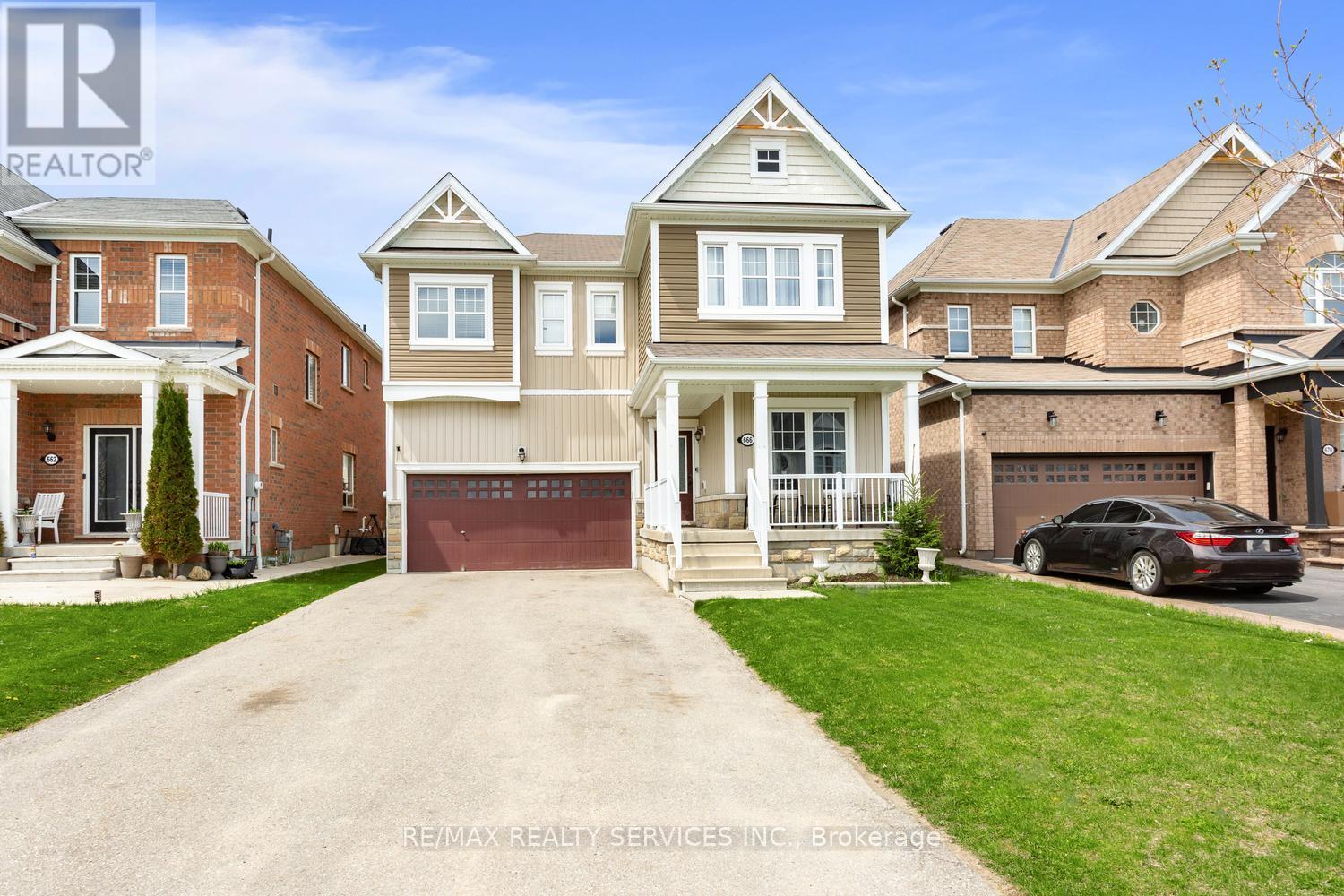 666 Hammond Street, Melancthon, Ontario  L9V 3S2 - Photo 45 - X13138450