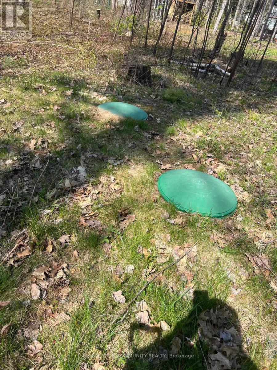Lot 12 Stanley Road, Kawartha Lakes, Ontario  K0M 2T0 - Photo 2 - X13138476