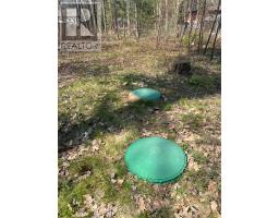 LOT 12 STANLEY ROAD, Kawartha Lakes, Ontario