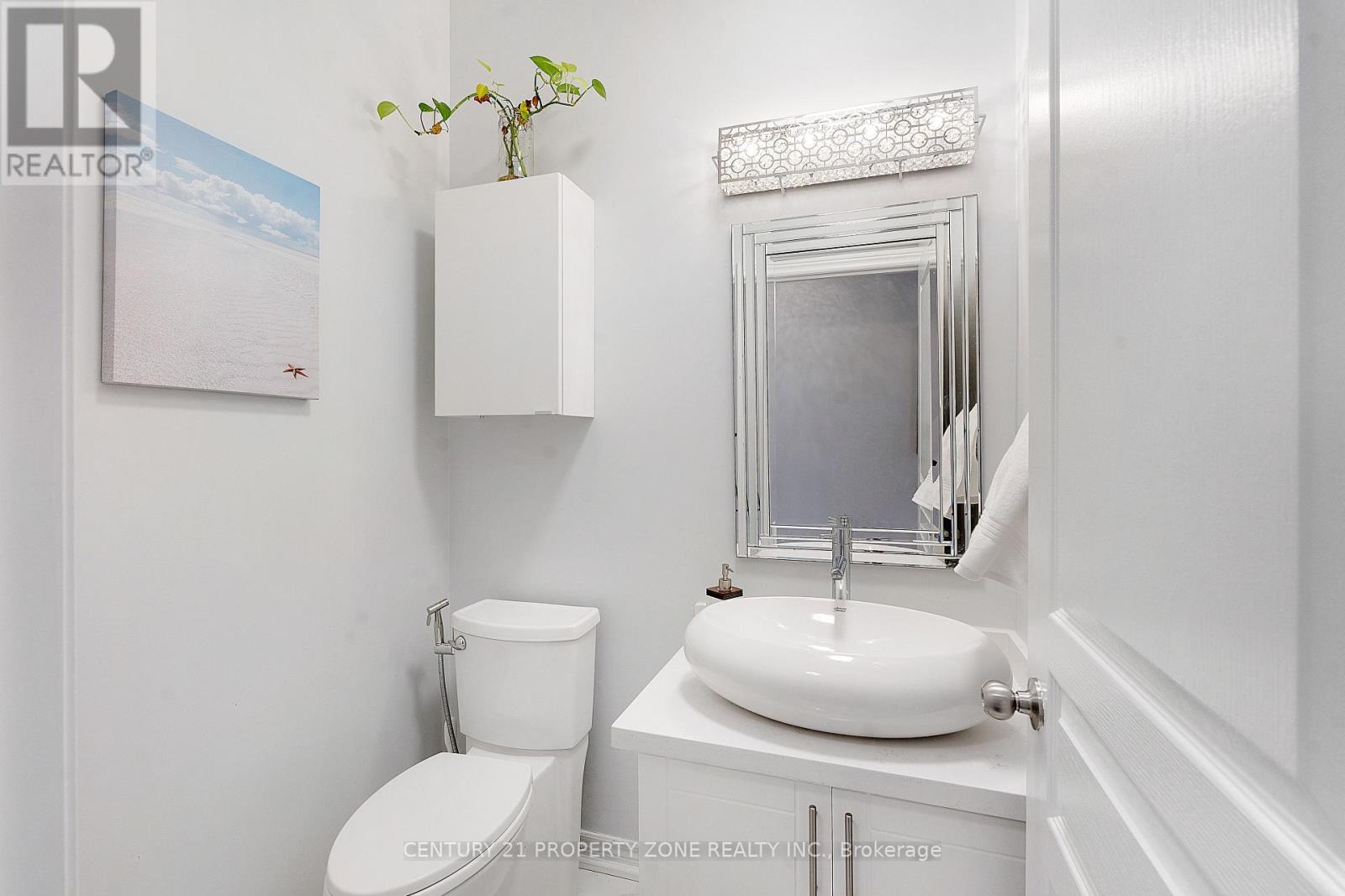 19 Bellcrest Road, Brampton, Ontario  L6Y 2M7 - Photo 10 - W13137054
