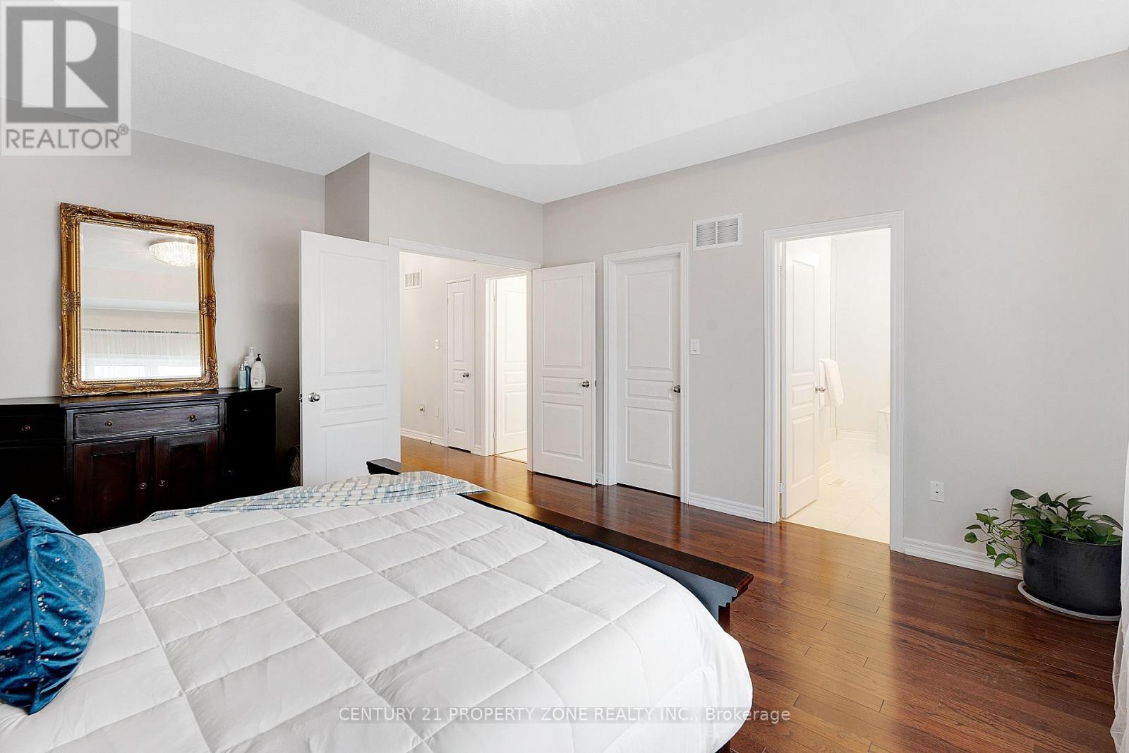 19 Bellcrest Road, Brampton, Ontario  L6Y 2M7 - Photo 12 - W13137054