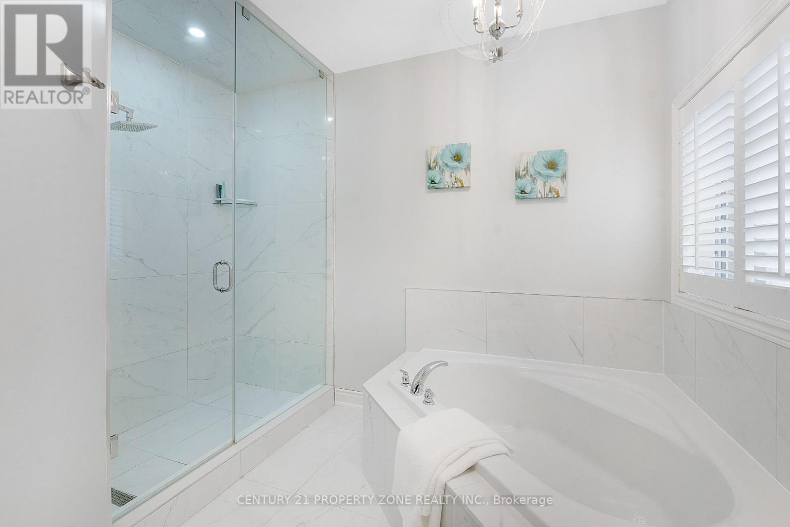 19 Bellcrest Road, Brampton, Ontario  L6Y 2M7 - Photo 16 - W13137054