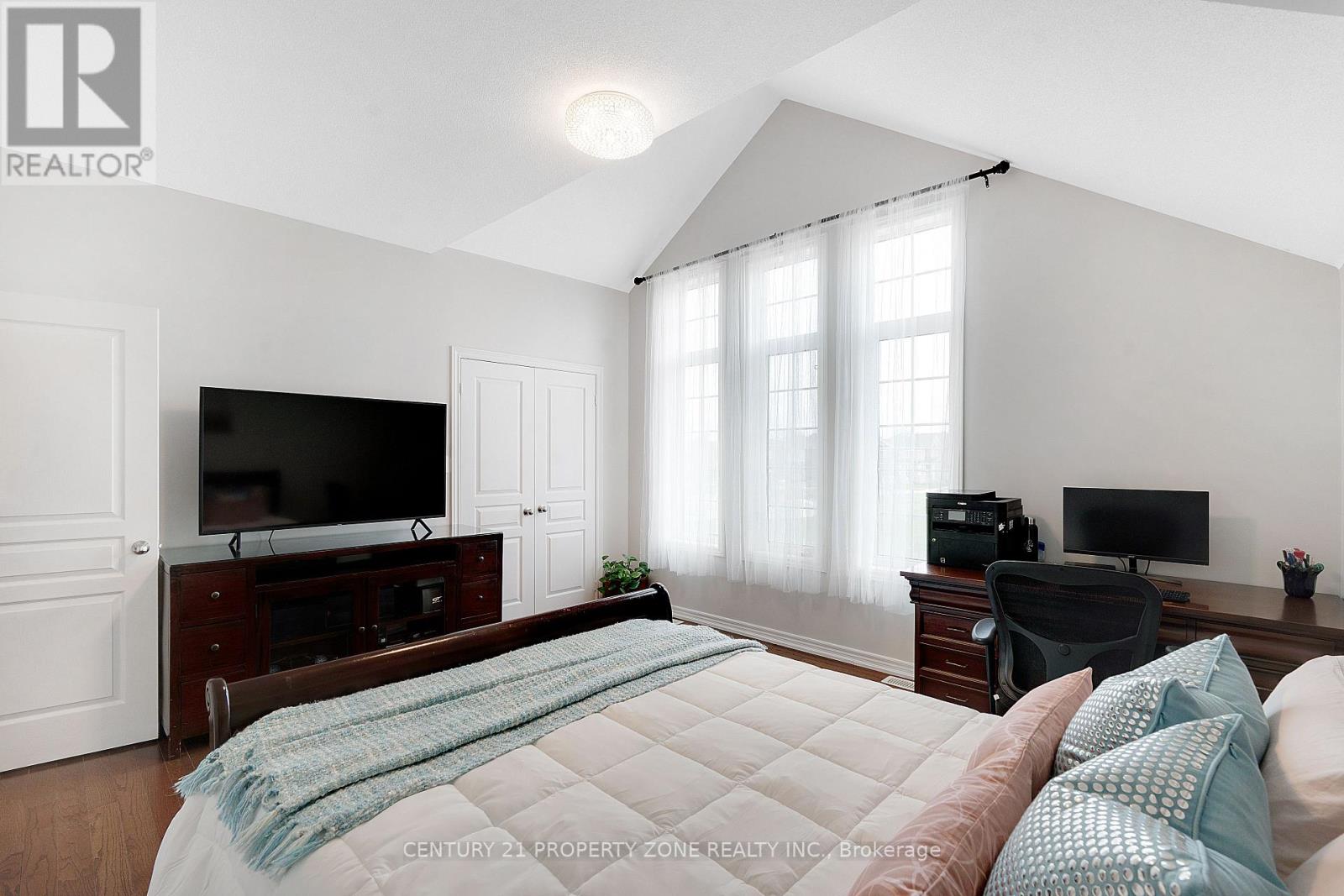 19 Bellcrest Road, Brampton, Ontario  L6Y 2M7 - Photo 18 - W13137054
