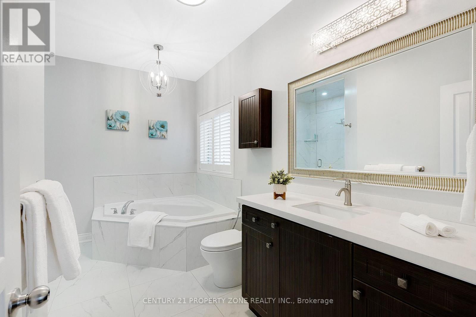 19 Bellcrest Road, Brampton, Ontario  L6Y 2M7 - Photo 13 - W13137054