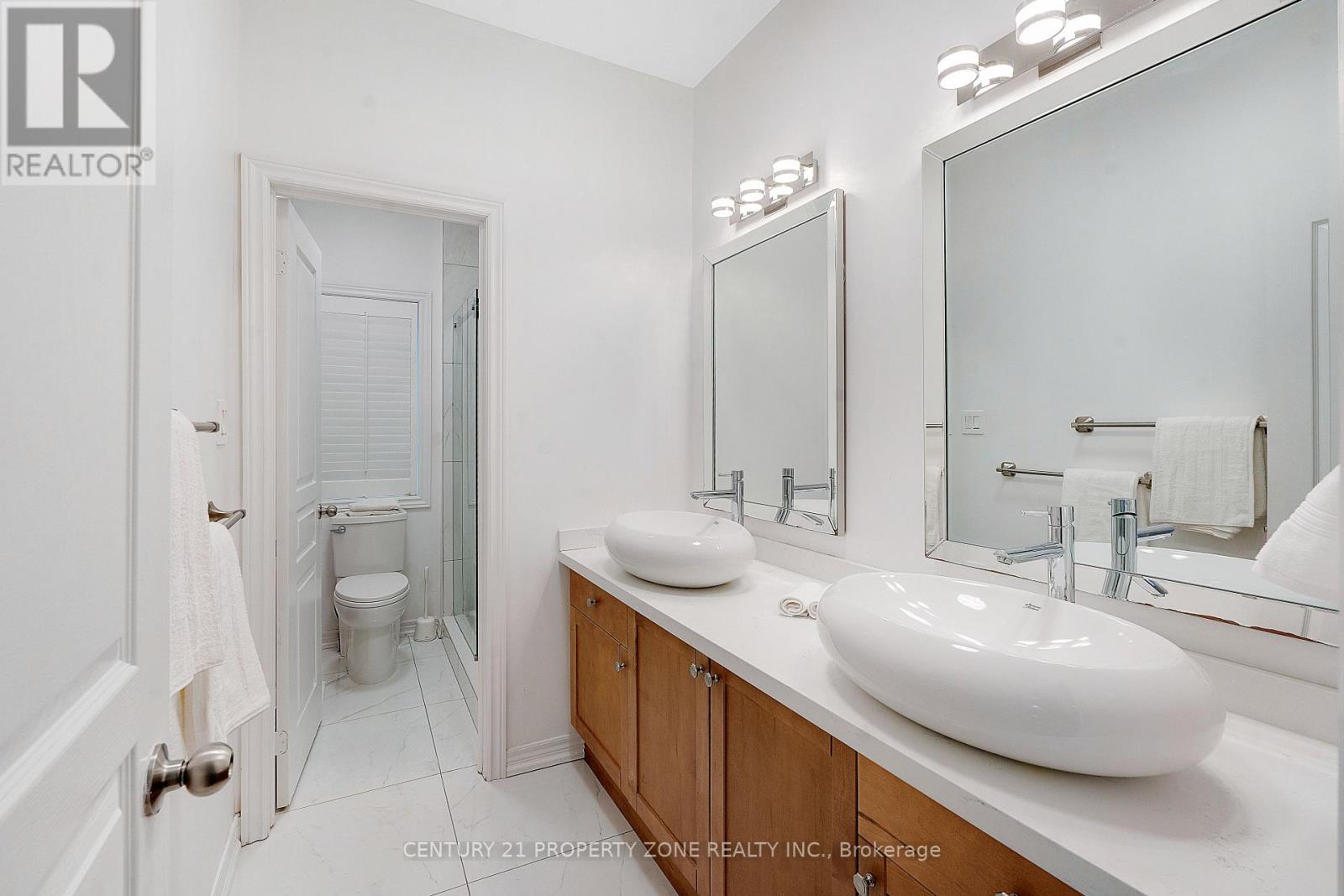 19 Bellcrest Road, Brampton, Ontario  L6Y 2M7 - Photo 19 - W13137054