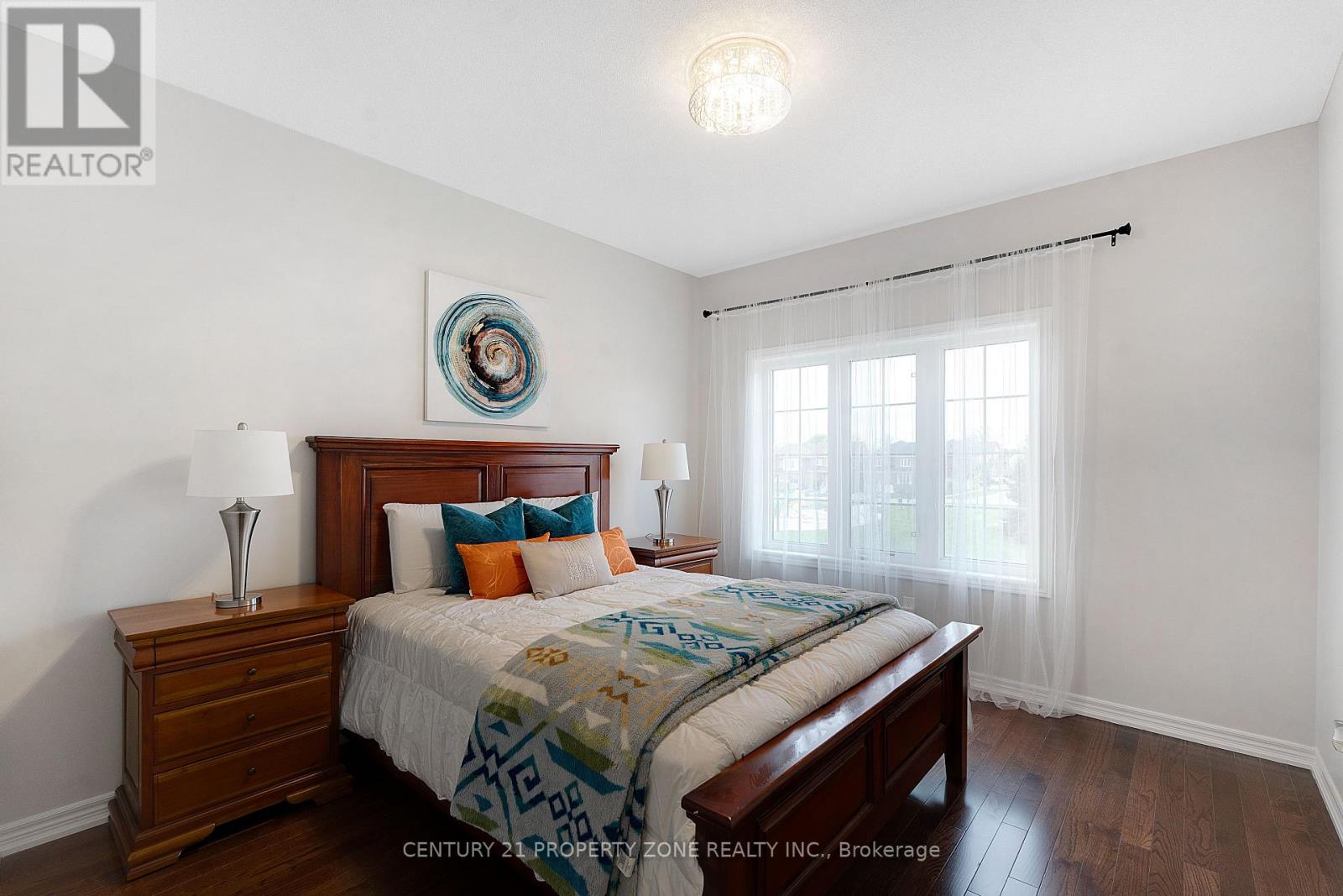 19 Bellcrest Road, Brampton, Ontario  L6Y 2M7 - Photo 15 - W13137054