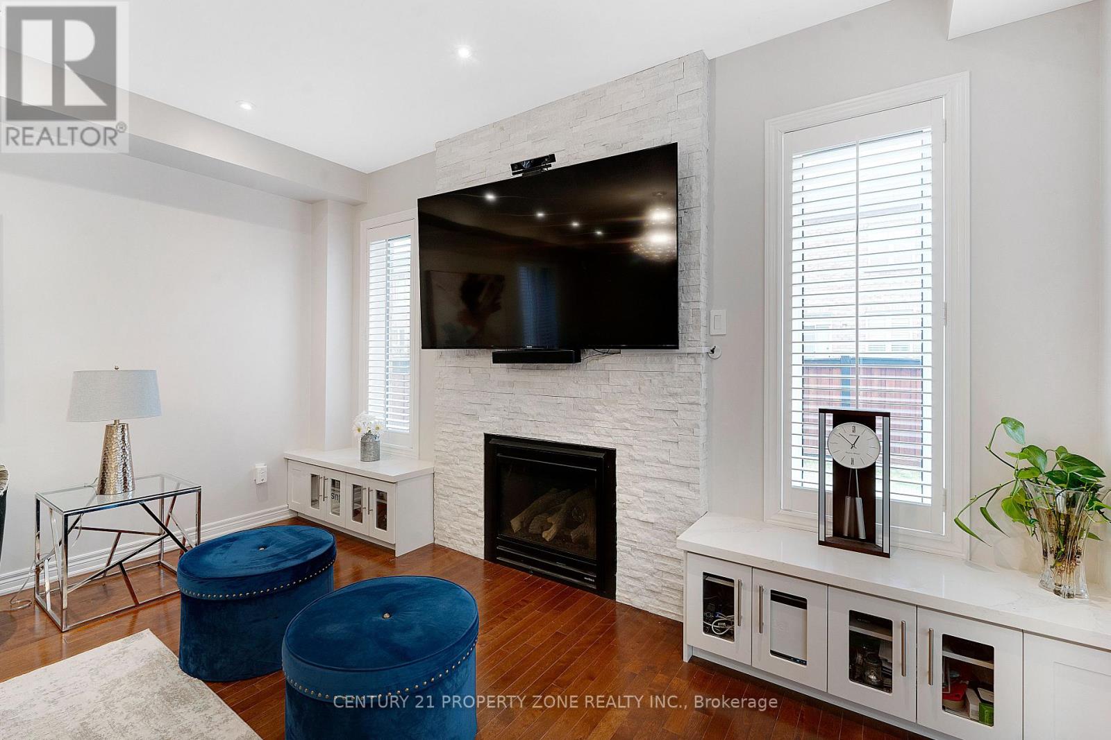 19 Bellcrest Road, Brampton, Ontario  L6Y 2M7 - Photo 6 - W13137054