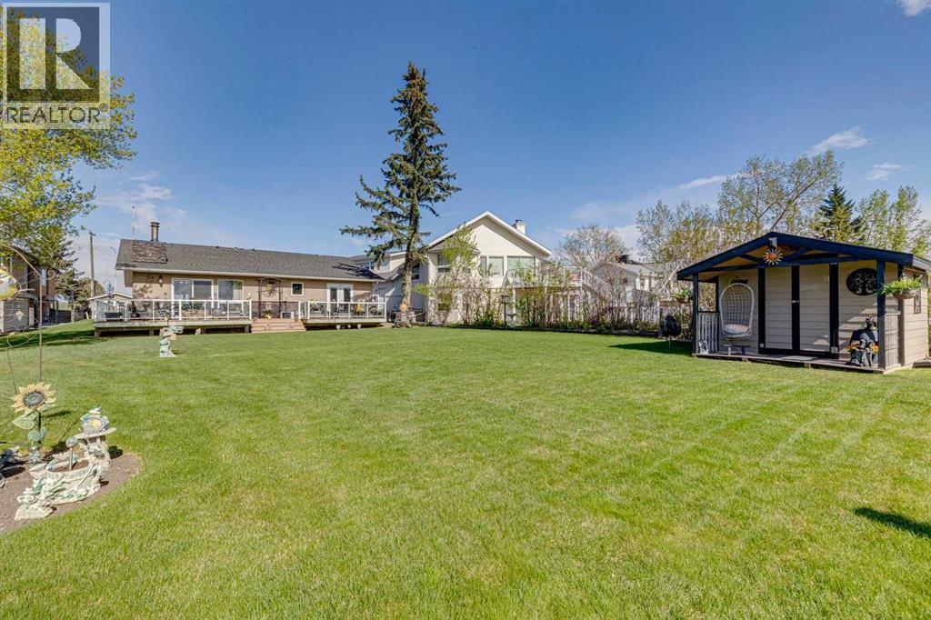 275 East Chestermere Drive, Chestermere, Alberta  T1X 1A2 - Photo 36 - A2311938