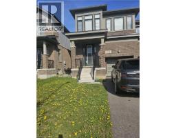 109 FREEDOM Crescent, Hamilton, Ontario
