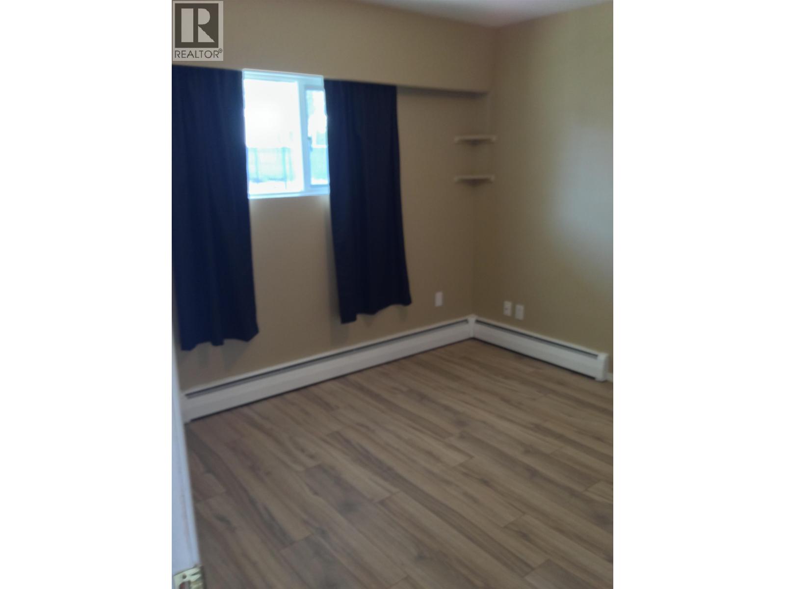 1230 Inverness Road, Prince George, British Columbia  V2K 1H1 - Photo 16 - R3124174