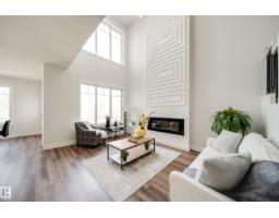8808 183 AV NW, Edmonton, Alberta