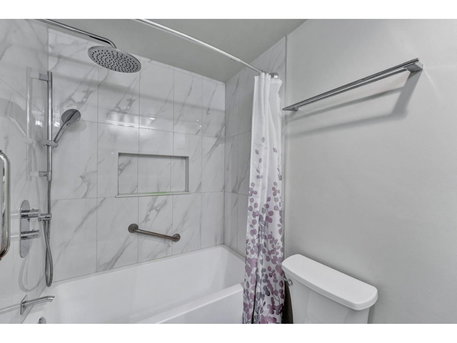 168c 8635 120 Street, Delta, British Columbia  V4C 6R5 - Photo 13 - R3119139