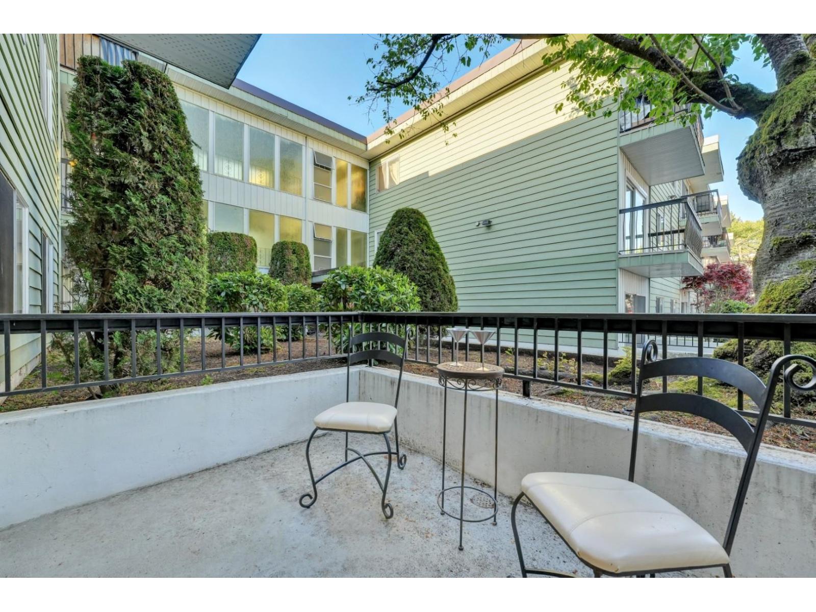 168c 8635 120 Street, Delta, British Columbia  V4C 6R5 - Photo 11 - R3119139