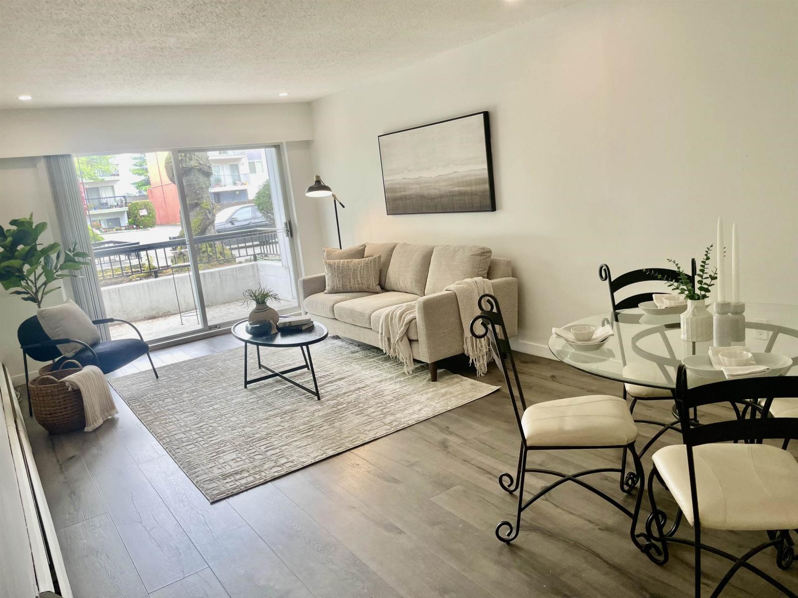 168c 8635 120 Street, Delta, British Columbia  V4C 6R5 - Photo 18 - R3119139