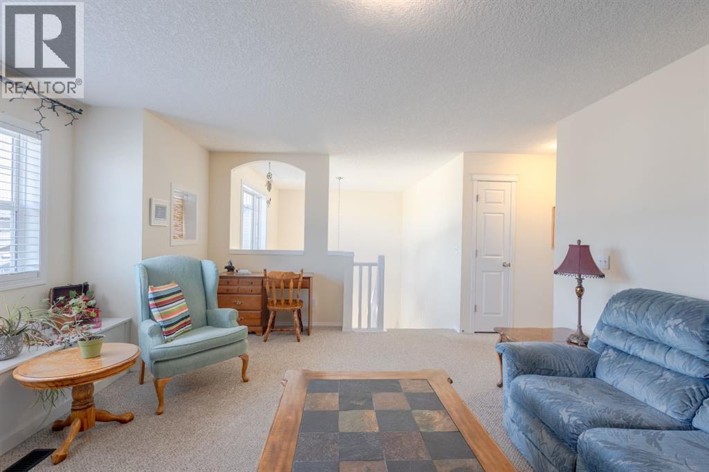 125 Rockborough Green NW, Calgary, Alberta  T3G 5S8 - Photo 18 - A2310857