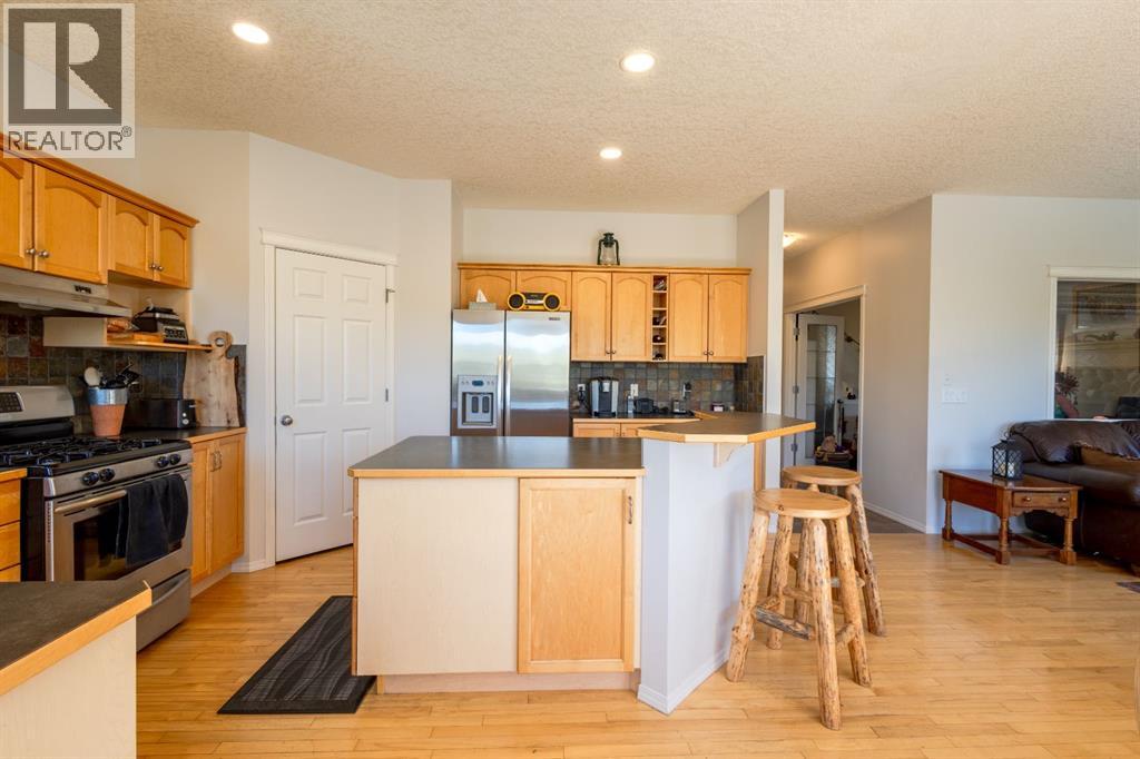 125 Rockborough Green NW, Calgary, Alberta  T3G 5S8 - Photo 12 - A2310857