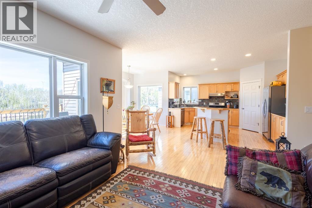 125 Rockborough Green NW, Calgary, Alberta  T3G 5S8 - Photo 7 - A2310857